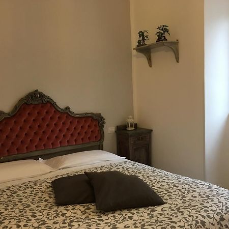 B&B La Spezia Centrale Luaran gambar